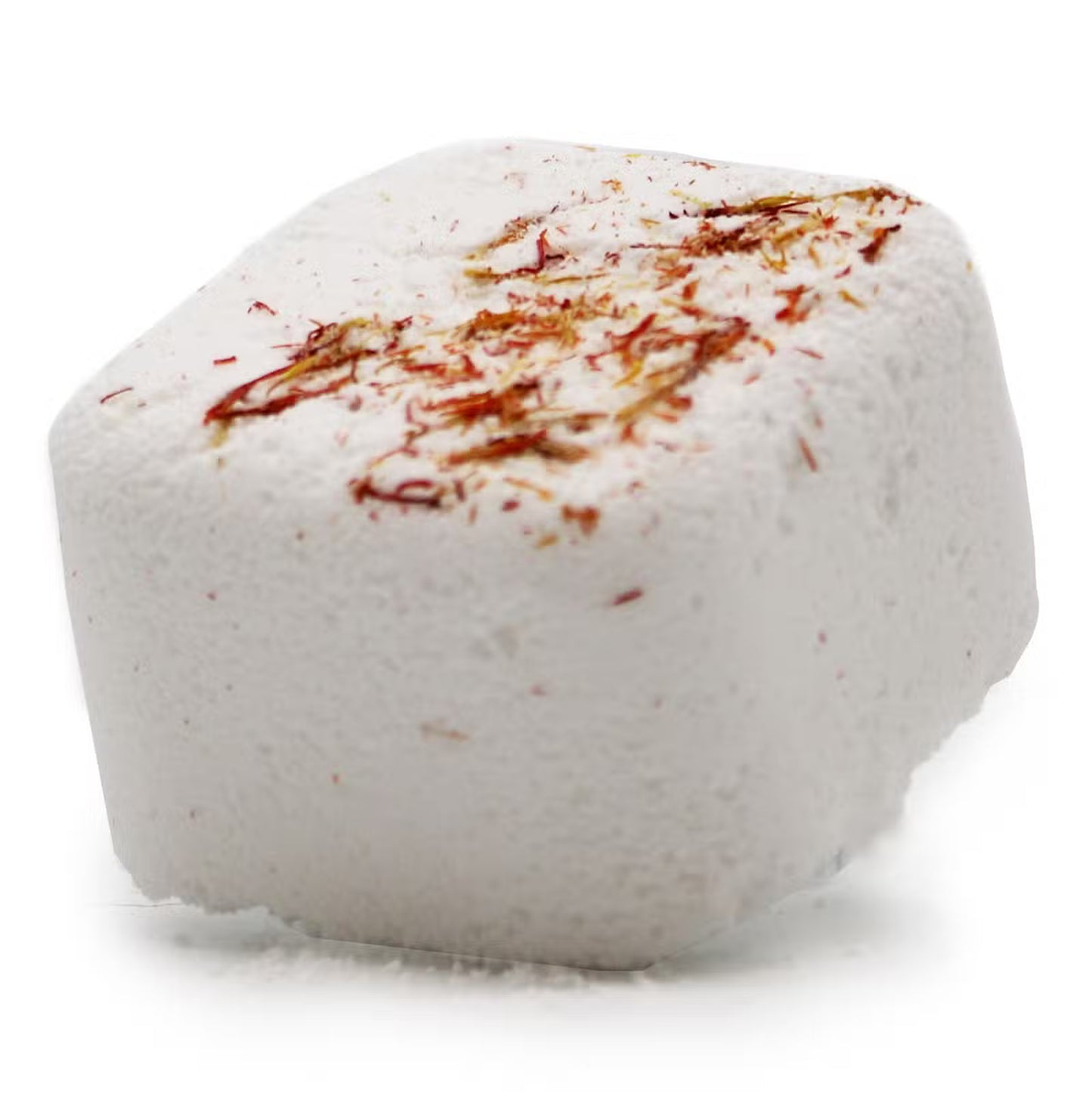 Aromaterápiás Pezsgő Zuhanyzó Tabletta 80g - Szorongás ellen