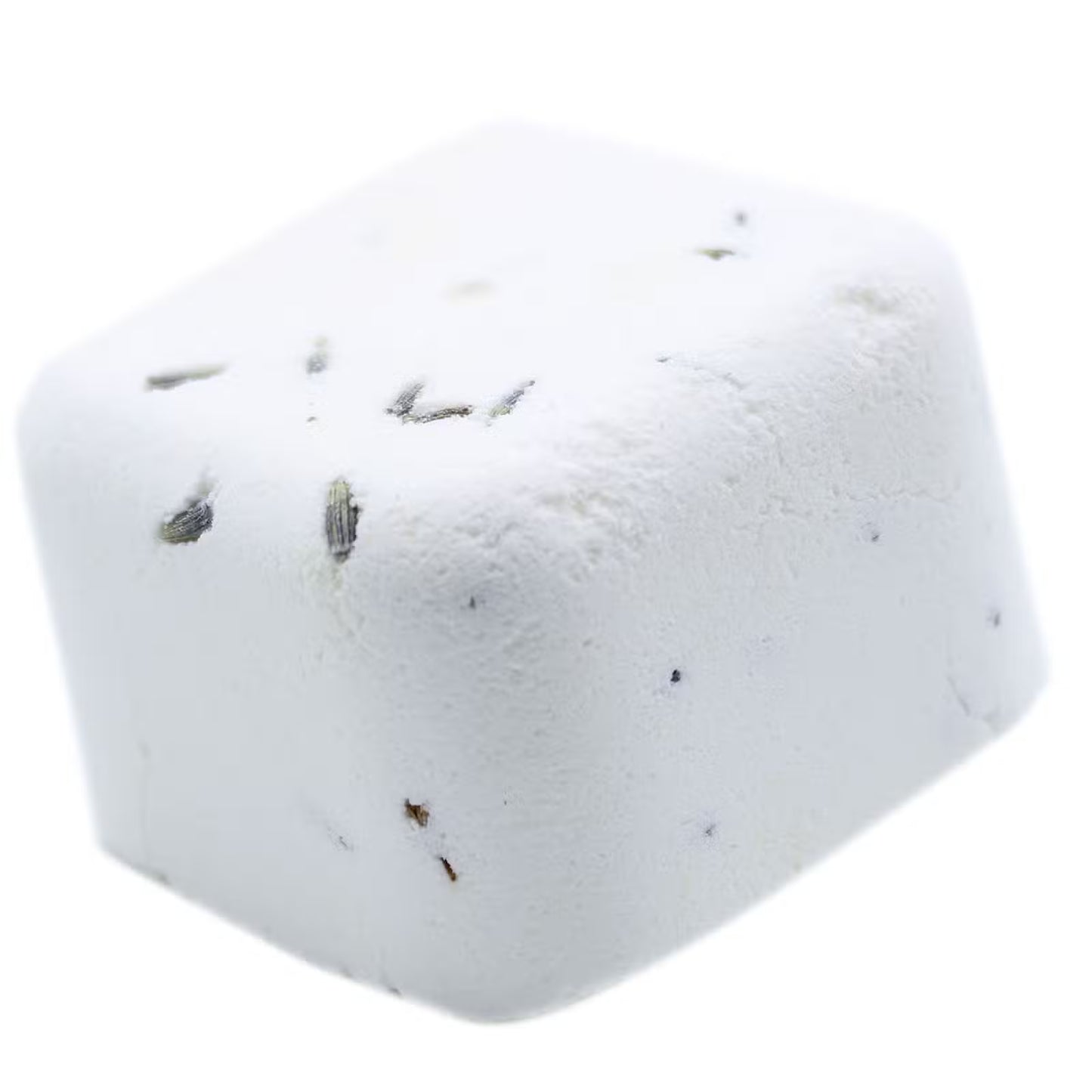 Aromaterápiás Pezsgő Zuhanyzó Tabletta 80g - Mély Álom